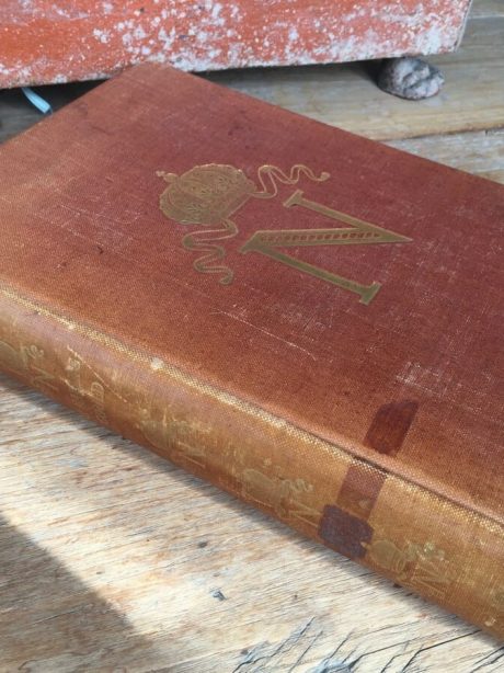 The Life of NAPOLEON Bonaparte First Edition 1897